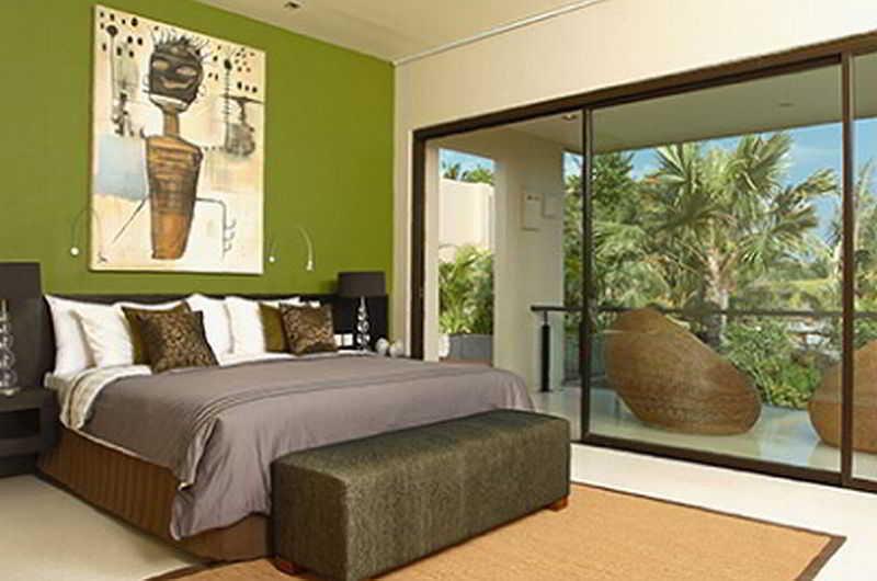 Seminyak Townhouse Aparthotel Exterior photo